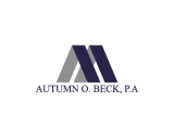 /public/logoimage/1401825513Autumn O. Beck, P-01.png